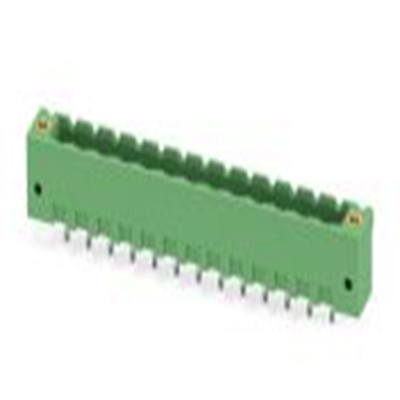 1777183 Phoenix Contact product image